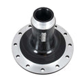 31-Spline L/W Pro-Race Spool - Ford 8.8in