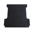 Westin auto part