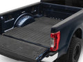 Westin auto part detail
