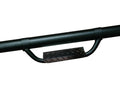 3IN STEP FOR 2IN NERF BAR