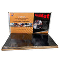 FLOOR PAN CUSTOM INSULATION KIT