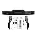 BRACKET KIT