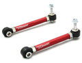 TH REAR TOE CONTROL ARMS 08 WRX/STI / 10 LEGACY / 12 FRS/BRZ