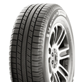 Michelin Defender2 (CUV) 235/60R18 107H XL