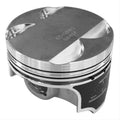 Wiseco Honda Turbo F-TOP 1.176 X 81.0MM Piston Shelf Stock