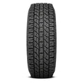 Yokohama Geolandar A/T G015 Tire - 235/70R17 109H