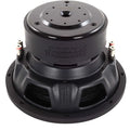 E SERIES V.4 10IN D2 (500WATTS) SUBWOOFER
