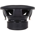 Sundown Audio auto part close-up