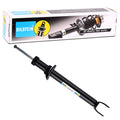 Bilstein 15-20 Mercedes-Benz C300 B4 OE Replacement (DampMatic) Front Shock