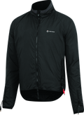 FIRSTGEAR Heated Jacket Liner Gen 4 Tall - 2XL