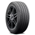 265/40R21 105V XL TPW TG A/SDT