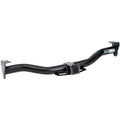 PROFESSIONAL RECEIVER - ROUND TUBE