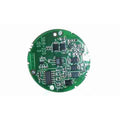 WIND VANE PCB ASSY