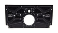 Ti22 PERFORMANCE black auto part