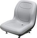 2025/PELICAN/TREK SPORT 68RHC/UTILITY SLED