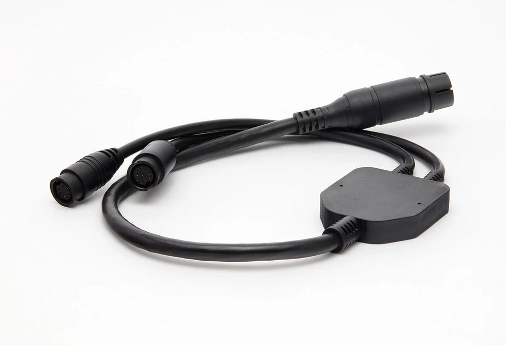 RAYMARINE auto part