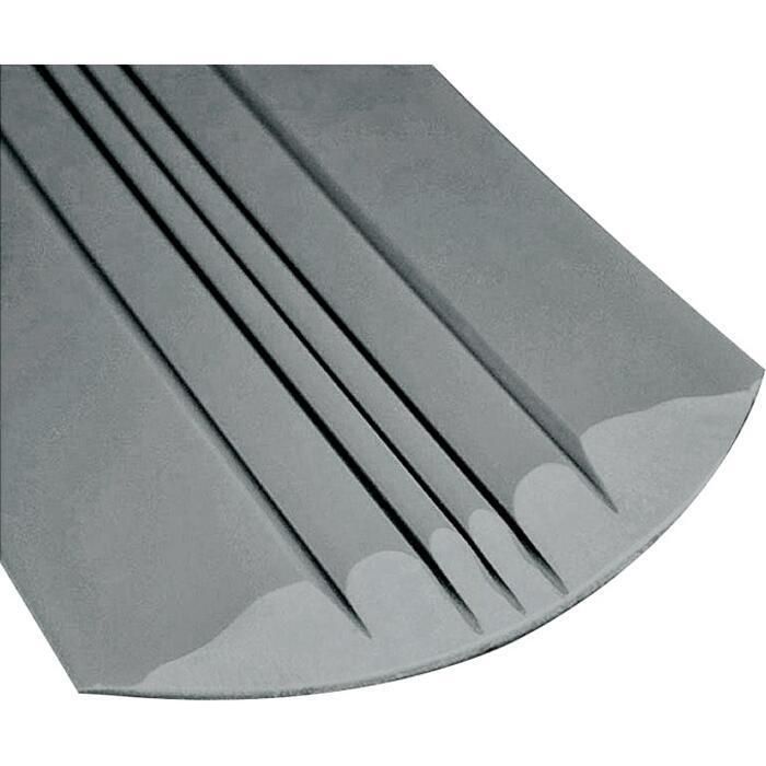 KEELGUARD auto part