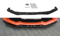 Maxton auto part installed view