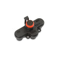 WIRE HARNESS HUB POWER/RPM