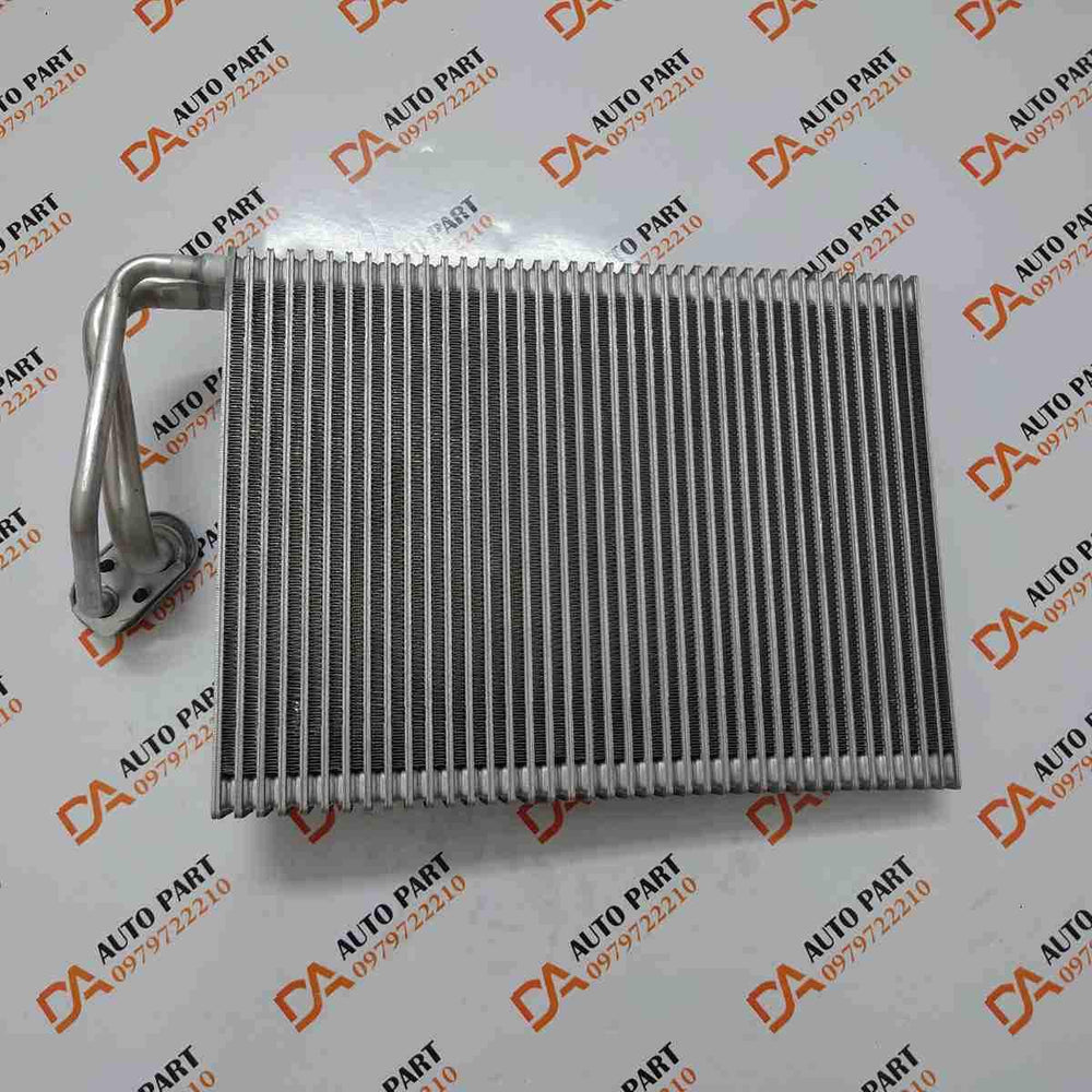 Mahle auto part