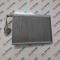 Mahle A/C Evaporator Core AE189000S