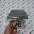 Mahle A/C Evaporator Core AE189000S