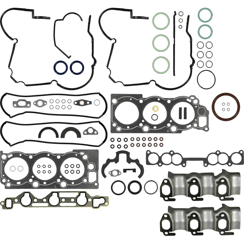 ENGINE GASKET SET