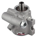 Type II Power Steering Pump GM Stock Pressure