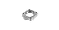 aFe Silver Bullet Throttle Body Spacers TBS Toyota Tacoma 99-04 4Runner 99-02 V6-3.4L