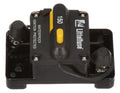 CIRCUIT BREAKER