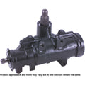 A1 REMFG INC auto part