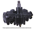 A1 REMFG INC auto part