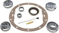 USA Standard Bearing kit for 55- 64 GM car truck 55 - 64 CHEVY PASS BRGS SEAL KOYO BRGS