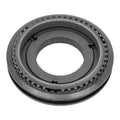 USA Standard Manual Transmission ZF-S547 5th Reverse Synchro Assembly ZF S547 M T 5TH REVERSE SY