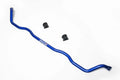 Megan Impreza WRX 11-14 Forester 09-13 SH Turbo Front Sway Bar 25.4mm 3pcs MSRP$196