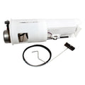 TYC auto part