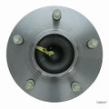 TIMKEN auto part