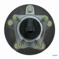 TIMKEN auto part detail