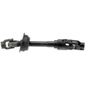 STEERING SHAFT