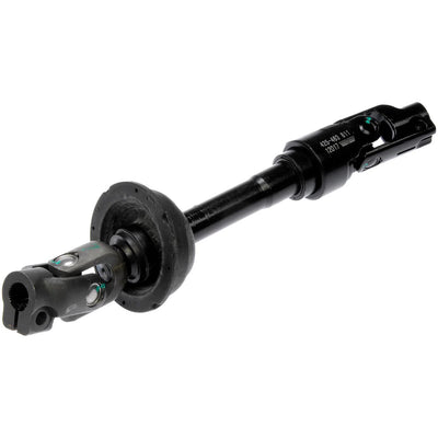 STEERING SHAFT