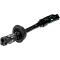 STEERING SHAFT
