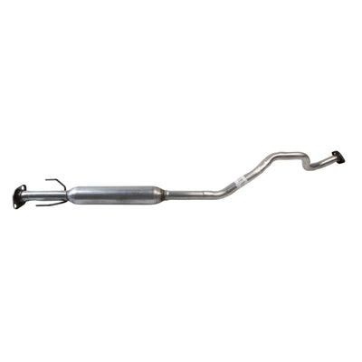 1317 SENTRA 1.8L EXHAUST PIPE