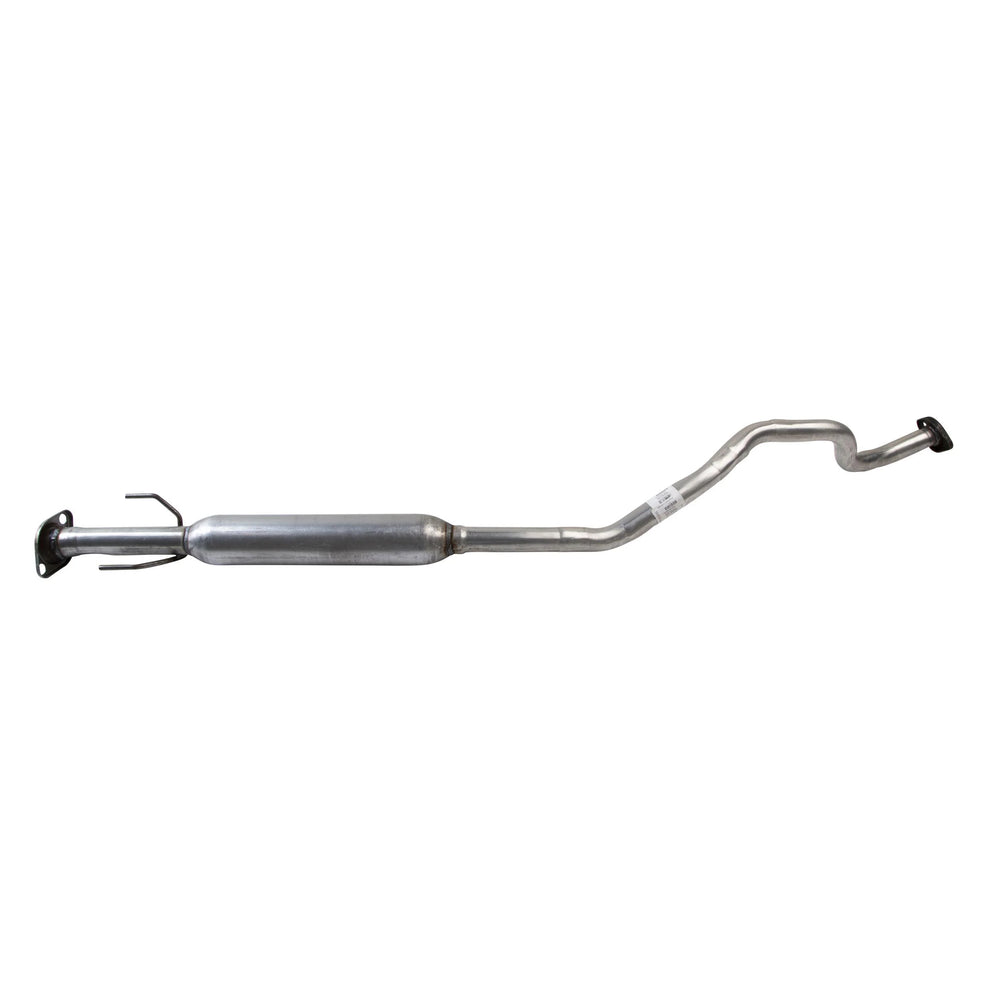 1317 SENTRA 1.8L EXHAUST PIPE