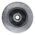 R1 Concepts auto part