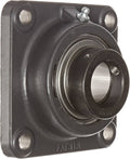 TIMKEN hardware kit