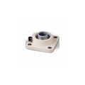 TIMKEN hardware kit detail