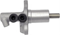 NEW MASTER CYLINDER