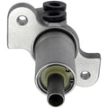 NEW MASTER CYLINDER