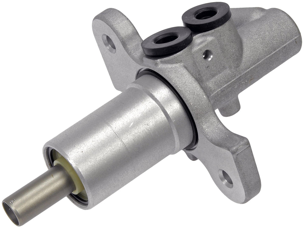 NEW MASTER CYLINDER