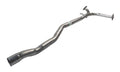 1318 AVALON/1217 CAMBRY EXHAUST YPIPE